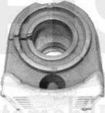 ETS 31.ST.956 - Holder, engine mounting www.autospares.lv