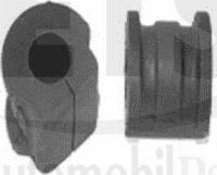 ETS 31.ST.849 - Holder, engine mounting www.autospares.lv