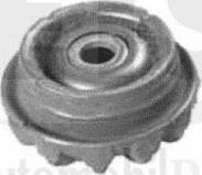 ETS 31.ST.845 - Amortizatora statnes balsts www.autospares.lv