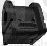 ETS 31.ST.808 - Holder, engine mounting www.autospares.lv