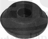 ETS 31.ST.880 - Holder, engine mounting www.autospares.lv