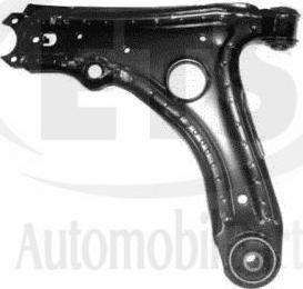 ETS 31.TC.566 - Рычаг подвески колеса www.autospares.lv