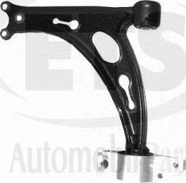 ETS 31.TC.585 - Track Control Arm www.autospares.lv