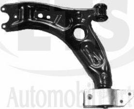 ETS 31.TC.643 - Track Control Arm www.autospares.lv