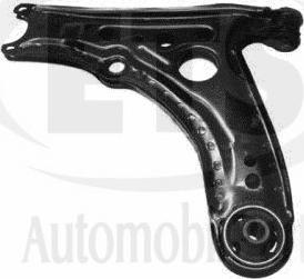 ETS 31.TC.613 - Рычаг подвески колеса www.autospares.lv