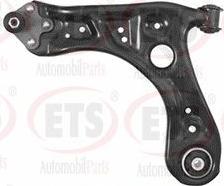 ETS 31.TC.675 - Рычаг подвески колеса www.autospares.lv