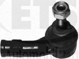 ETS 31.TR.910 - Tie Rod End www.autospares.lv