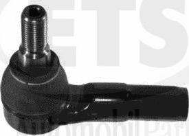 ETS 31.TR.933 - Tie Rod End www.autospares.lv