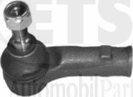 ETS 31.TR.921 - Stūres šķērsstiepņa uzgalis www.autospares.lv