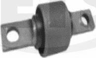 ETS 32.SB.753 - Bush of Control / Trailing Arm www.autospares.lv