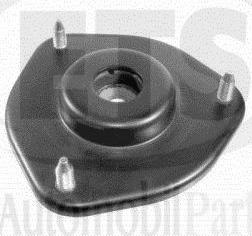 ETS 32.SM.300 - Опора стойки амортизатора, подушка www.autospares.lv