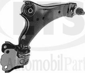 ETS 32.TC.389 - Рычаг подвески колеса www.autospares.lv