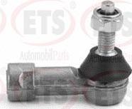 ETS 32.TR.673 - Stūres šķērsstiepņa uzgalis www.autospares.lv