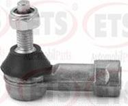 ETS 32.TR.672 - Stūres šķērsstiepņa uzgalis www.autospares.lv