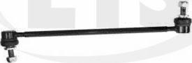 ETS 29.LB.313 - Rod / Strut, stabiliser www.autospares.lv