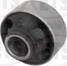 ETS 29.SB.107 - Bush of Control / Trailing Arm www.autospares.lv