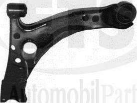 ETS 29.TC.515 - Track Control Arm www.autospares.lv