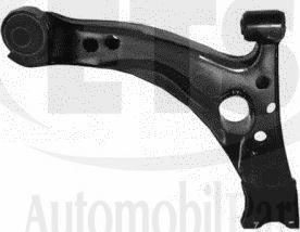 ETS 29.TC.516 - Track Control Arm www.autospares.lv