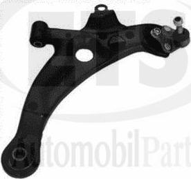 ETS 29.TC.528 - Track Control Arm www.autospares.lv