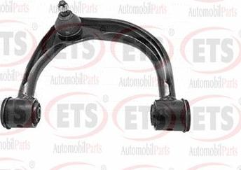 ETS 29.TC.681 - Track Control Arm www.autospares.lv