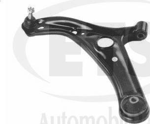 ETS 29.TC.626 - Track Control Arm www.autospares.lv