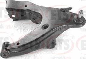 ETS 29.TC.767 - Track Control Arm www.autospares.lv