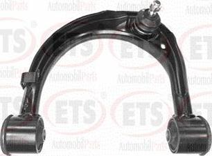 ETS 29.TC.709 - Track Control Arm www.autospares.lv