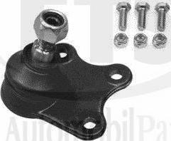 ETS 25.BJ.426 - Ball Joint www.autospares.lv