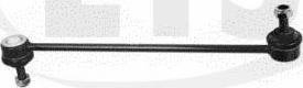 ETS 20.LB.506 - Rod / Strut, stabiliser www.autospares.lv