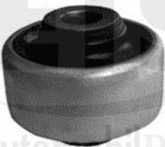 ETS 20.SB.850 - Bush of Control / Trailing Arm www.autospares.lv