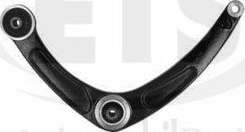 ETS 20.TC.441 - Track Control Arm www.autospares.lv