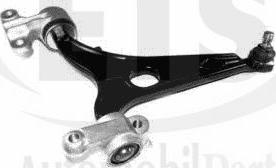 ETS 20.TC.461 - Track Control Arm www.autospares.lv