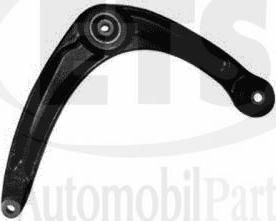 ETS 20.TC.463 - Track Control Arm www.autospares.lv