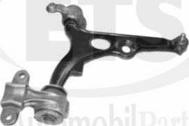 ETS 20.TC.419 - Track Control Arm www.autospares.lv