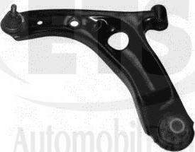 ETS 20.TC.437 - Track Control Arm www.autospares.lv