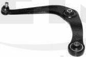 ETS 20.TC.423 - Track Control Arm www.autospares.lv