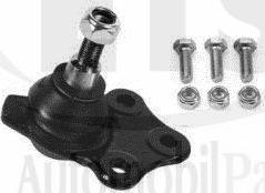 ETS 22.BJ.853 - Ball Joint www.autospares.lv