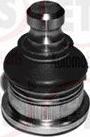 ETS 22.BJ.864 - Ball Joint www.autospares.lv