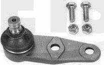 ETS 22.BJ.814 - Ball Joint www.autospares.lv