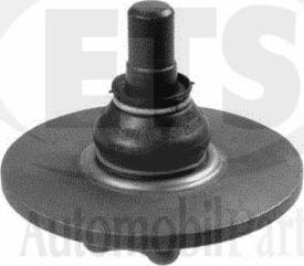 ETS 22.BJ.833 - Ball Joint www.autospares.lv