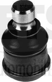 ETS 22.BJ.825 - Ball Joint www.autospares.lv