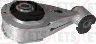 ETS 22.EM.109 - Holder, engine mounting www.autospares.lv