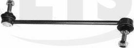 ETS 22.LB.909 - Rod / Strut, stabiliser www.autospares.lv