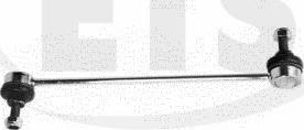 ETS 22.LB.908 - Rod / Strut, stabiliser www.autospares.lv