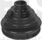 ETS 22.SK.132 - Bellow, drive shaft www.autospares.lv