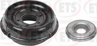 ETS 22.SM.735 - Top Strut Mounting www.autospares.lv