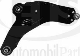 ETS 22.TC.307 - Track Control Arm www.autospares.lv