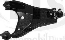 ETS 22.TC.325 - Track Control Arm www.autospares.lv