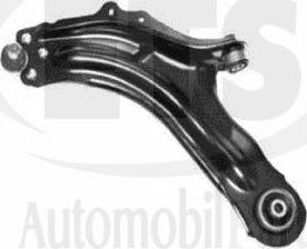 ETS 22.TC.320 - Track Control Arm www.autospares.lv