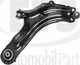 ETS 22.TC.321 - Track Control Arm www.autospares.lv